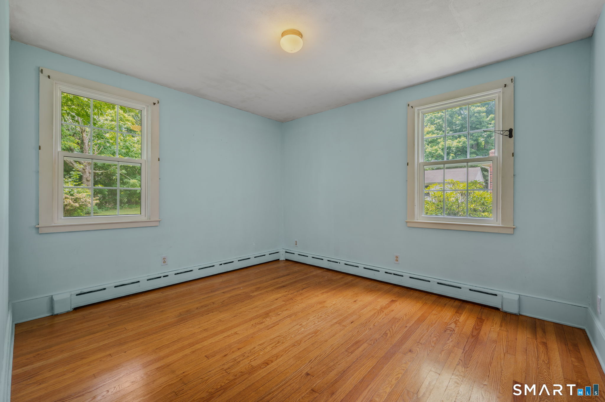 71 Old Hebron Road Colchester, CT 06415 - Photo 7 of 24