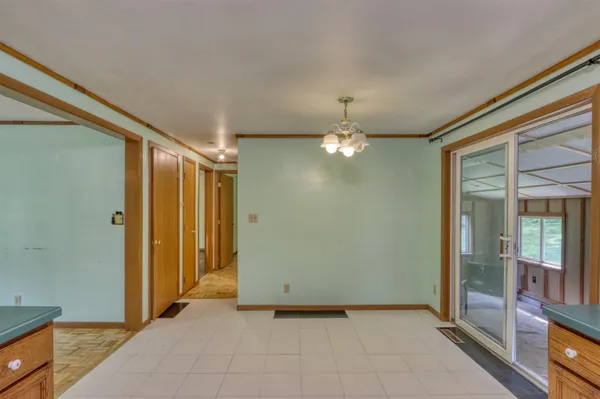 $170,000 | 22655 Sunset Acres Lane, Grand View, WI 54839