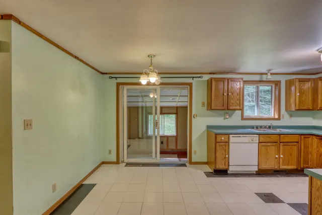 $170,000 | 22655 Sunset Acres Lane, Grand View, WI 54839