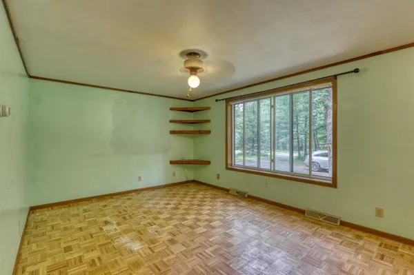 $170,000 | 22655 Sunset Acres Lane, Grand View, WI 54839