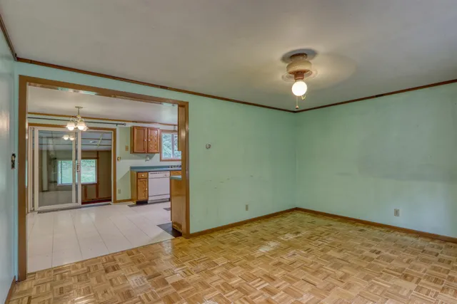 $170,000 | 22655 Sunset Acres Lane, Grand View, WI 54839