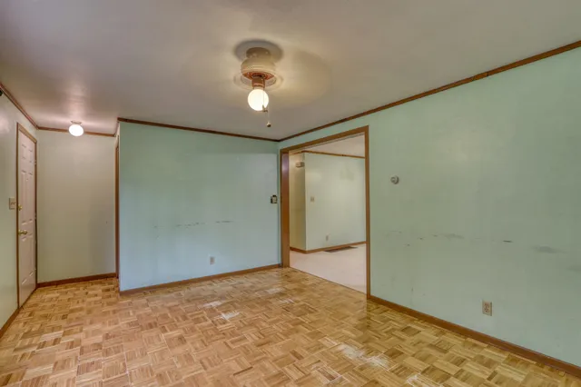 $170,000 | 22655 Sunset Acres Lane, Grand View, WI 54839