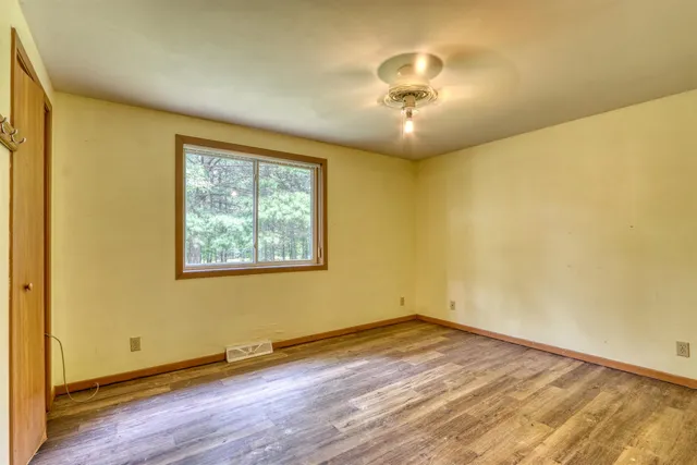 $170,000 | 22655 Sunset Acres Lane, Grand View, WI 54839