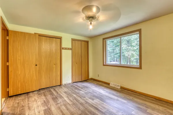 $170,000 | 22655 Sunset Acres Lane, Grand View, WI 54839