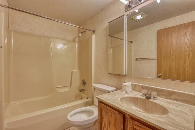 $170,000 | 22655 Sunset Acres Lane, Grand View, WI 54839