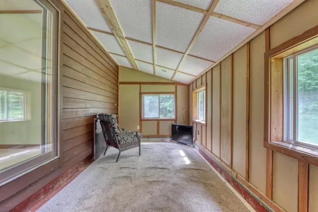 $170,000 | 22655 Sunset Acres Lane, Grand View, WI 54839