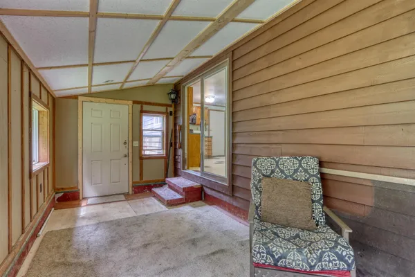 $170,000 | 22655 Sunset Acres Lane, Grand View, WI 54839