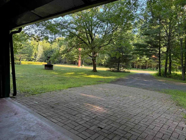 $170,000 | 22655 Sunset Acres Lane, Grand View, WI 54839