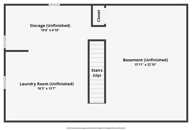$170,000 | 22655 Sunset Acres Lane, Grand View, WI 54839