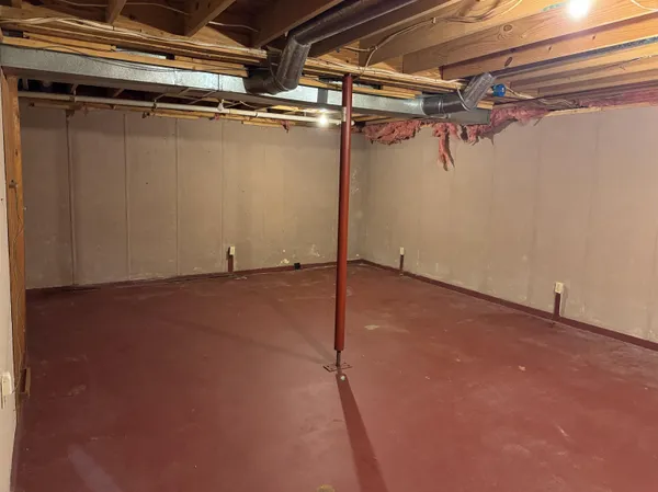 $170,000 | 22655 Sunset Acres Lane, Grand View, WI 54839