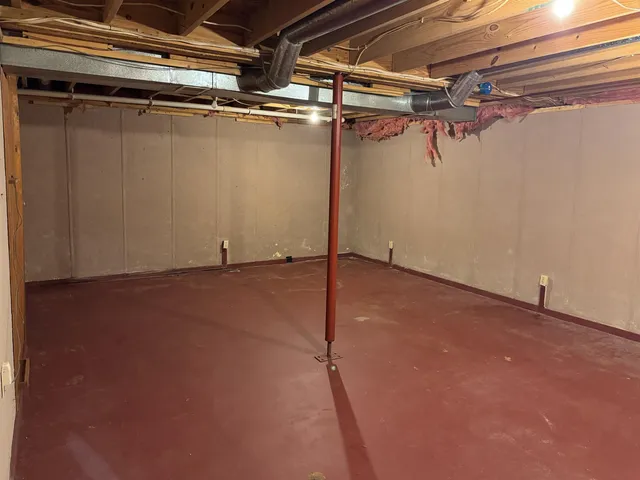 $170,000 | 22655 Sunset Acres Lane, Grand View, WI 54839