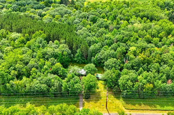 $170,000 | 22655 Sunset Acres Lane, Grand View, WI 54839