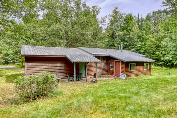 $170,000 | 22655 Sunset Acres Lane, Grand View, WI 54839