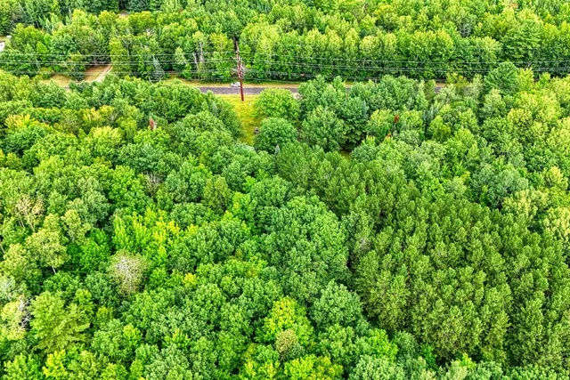 $170,000 | 22655 Sunset Acres Lane, Grand View, WI 54839