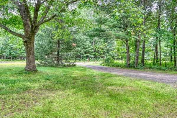 $170,000 | 22655 Sunset Acres Lane, Grand View, WI 54839