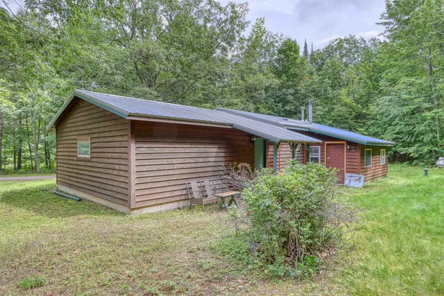 $170,000 | 22655 Sunset Acres Lane, Grand View, WI 54839