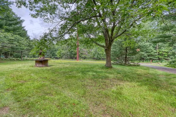 $170,000 | 22655 Sunset Acres Lane, Grand View, WI 54839
