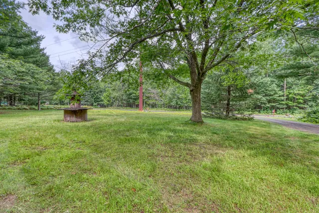 $170,000 | 22655 Sunset Acres Lane, Grand View, WI 54839