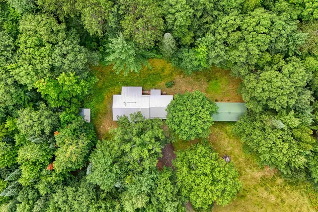 $170,000 | 22655 Sunset Acres Lane, Grand View, WI 54839