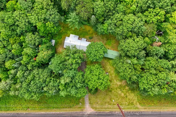 $170,000 | 22655 Sunset Acres Lane, Grand View, WI 54839