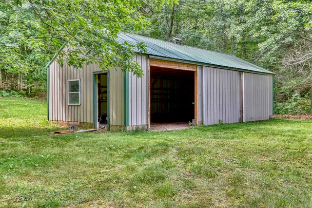 $170,000 | 22655 Sunset Acres Lane, Grand View, WI 54839