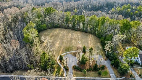 $730,000 | 102 Woodside Cove, Savannah, GA 31405