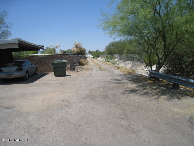 2772 South Kolb Road Tucson, AZ 85730 - Photo 17 of 17 Gallery Image 17