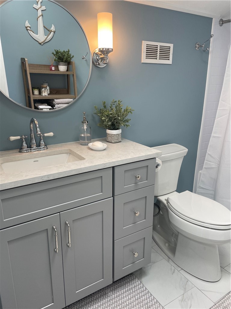 222 Sweet Allen Farm Road, Unit D3 South Kingstown, RI 02879 - Photo 12 of 13