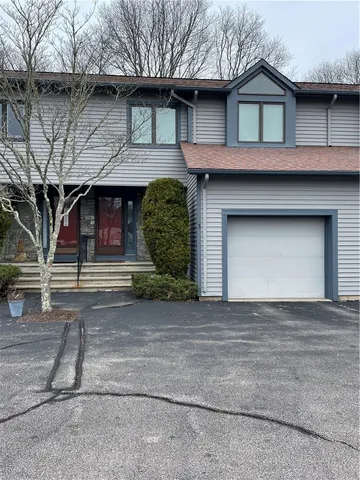 $3,000 | 222 Sweet Allen Farm Road, Unit D3, South Kingstown, RI 02879