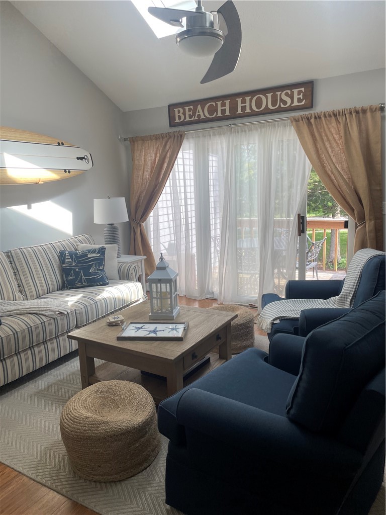 222 Sweet Allen Farm Road, Unit D3 South Kingstown, RI 02879 - Photo 3 of 13