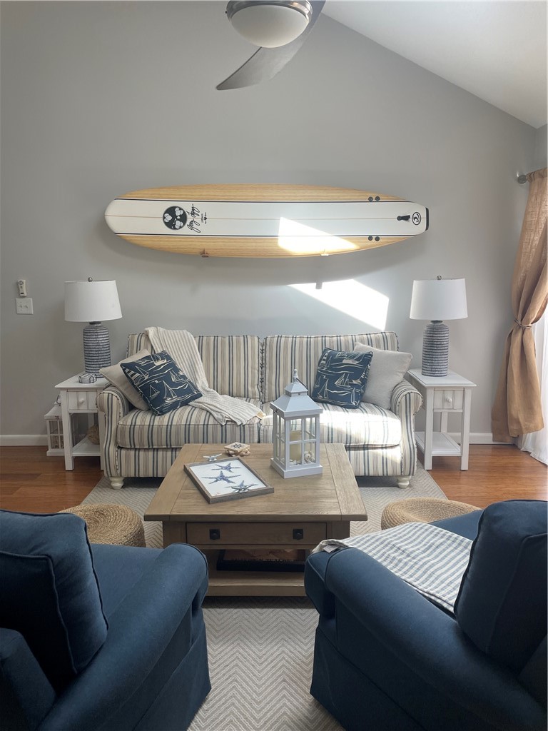 222 Sweet Allen Farm Road, Unit D3 South Kingstown, RI 02879 - Photo 4 of 13