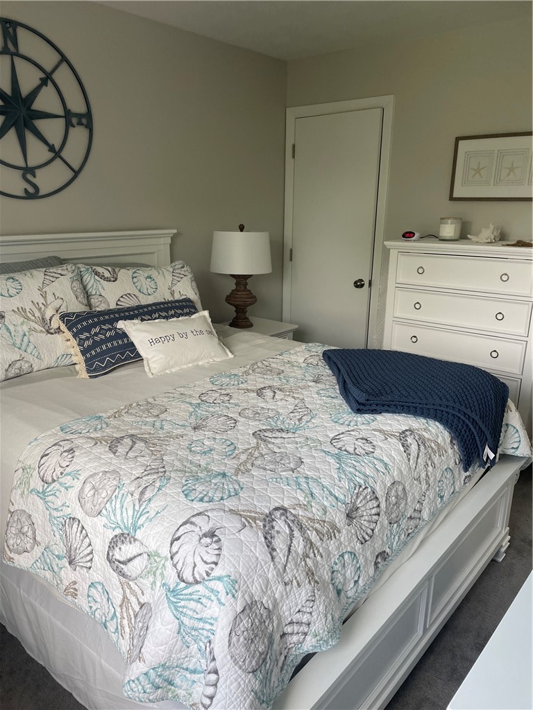 222 Sweet Allen Farm Road, Unit D3 South Kingstown, RI 02879 - Photo 5 of 13