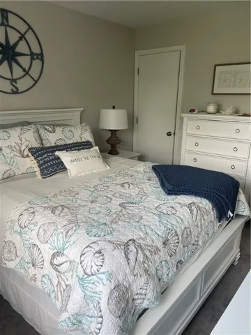 $3,000 | 222 Sweet Allen Farm Road, Unit D3, South Kingstown, RI 02879