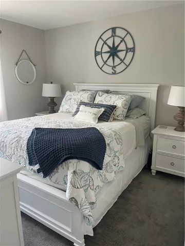 $3,000 | 222 Sweet Allen Farm Road, Unit D3, South Kingstown, RI 02879