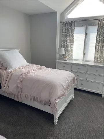 $3,000 | 222 Sweet Allen Farm Road, Unit D3, South Kingstown, RI 02879