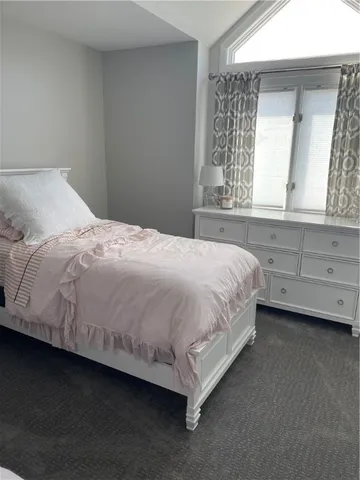 $3,000 | 222 Sweet Allen Farm Road, Unit D3, South Kingstown, RI 02879