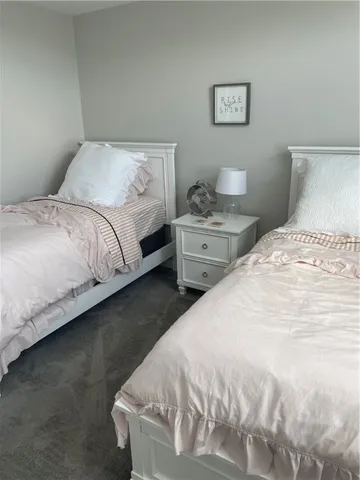 $3,000 | 222 Sweet Allen Farm Road, Unit D3, South Kingstown, RI 02879