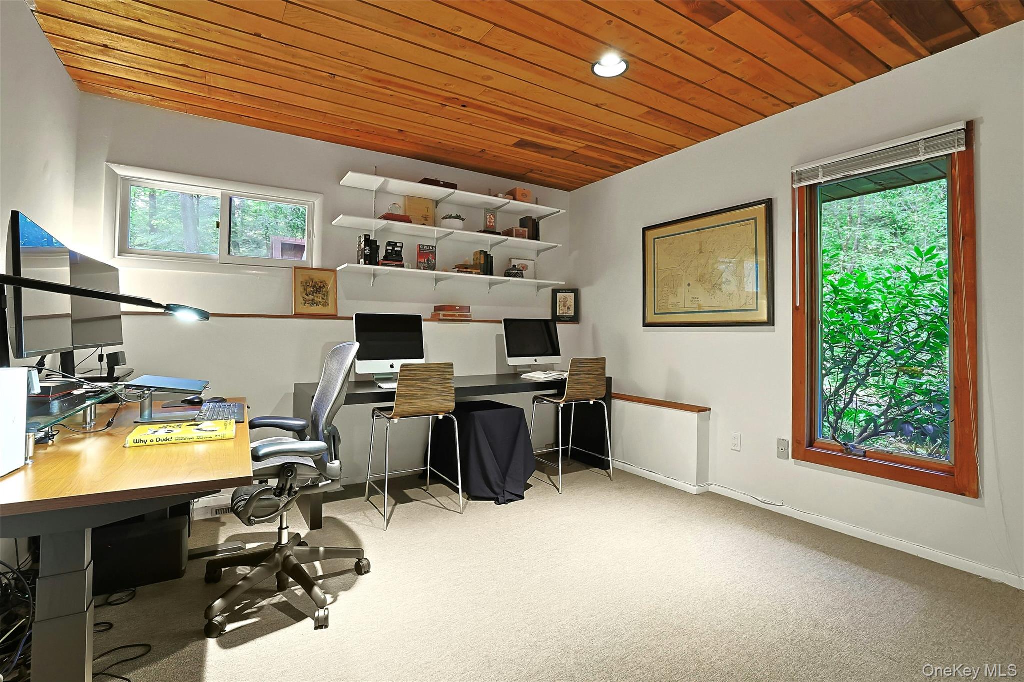 7 Cabin Ridge Road Chappaqua, NY 10514 - Photo 29 of 35 Gallery Image 29
