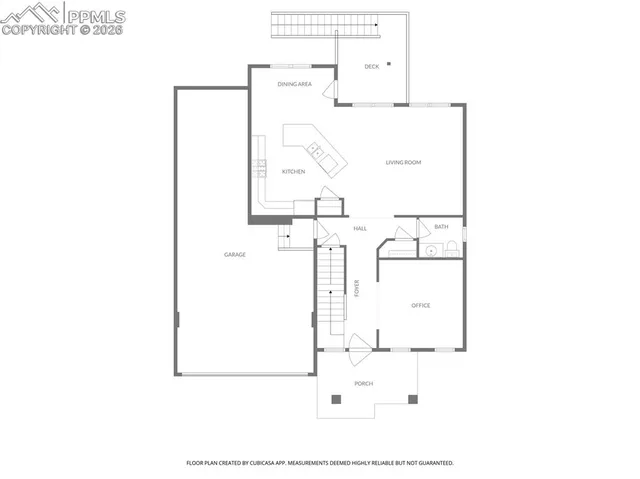 a picture of a bathroom with a shower