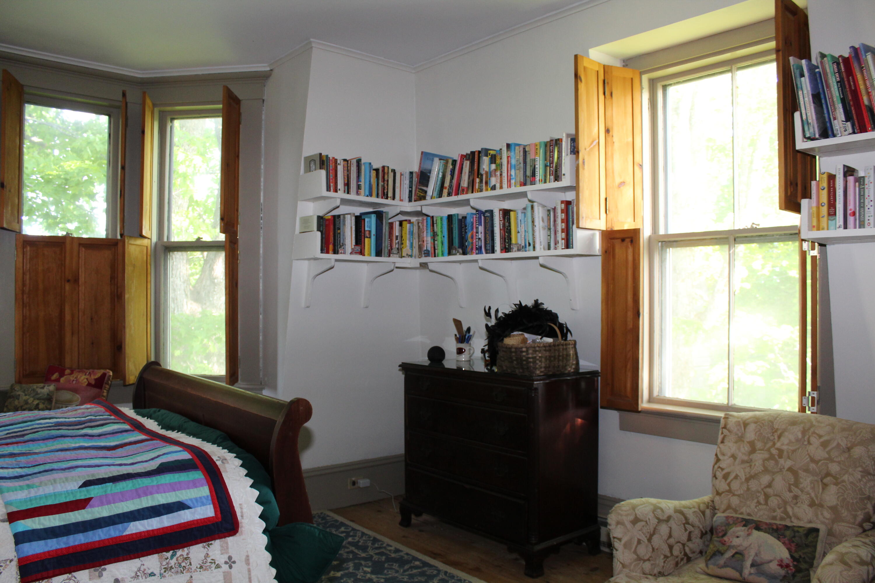 9 Academy Hill Road East Machias, ME 04630 - Photo 59 of 80 IMG_6978