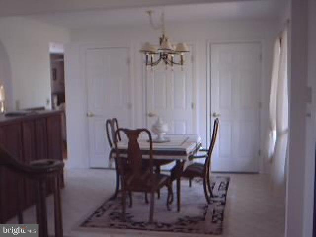 7775 Chambers Hill Road Harrisburg, PA 17111 - Photo 8 of 9 Gallery Image 8