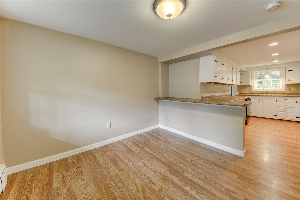 84 Duprey Road Conway, NH 03860 - Photo 11 of 36