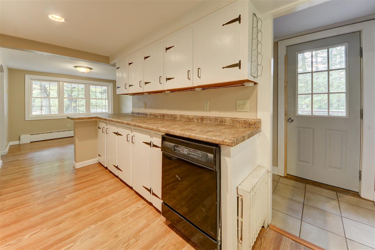 84 Duprey Road Conway, NH 03860 - Photo 16 of 36