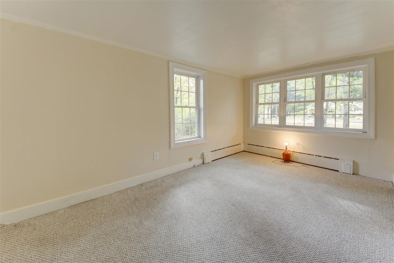 84 Duprey Road Conway, NH 03860 - Photo 19 of 36