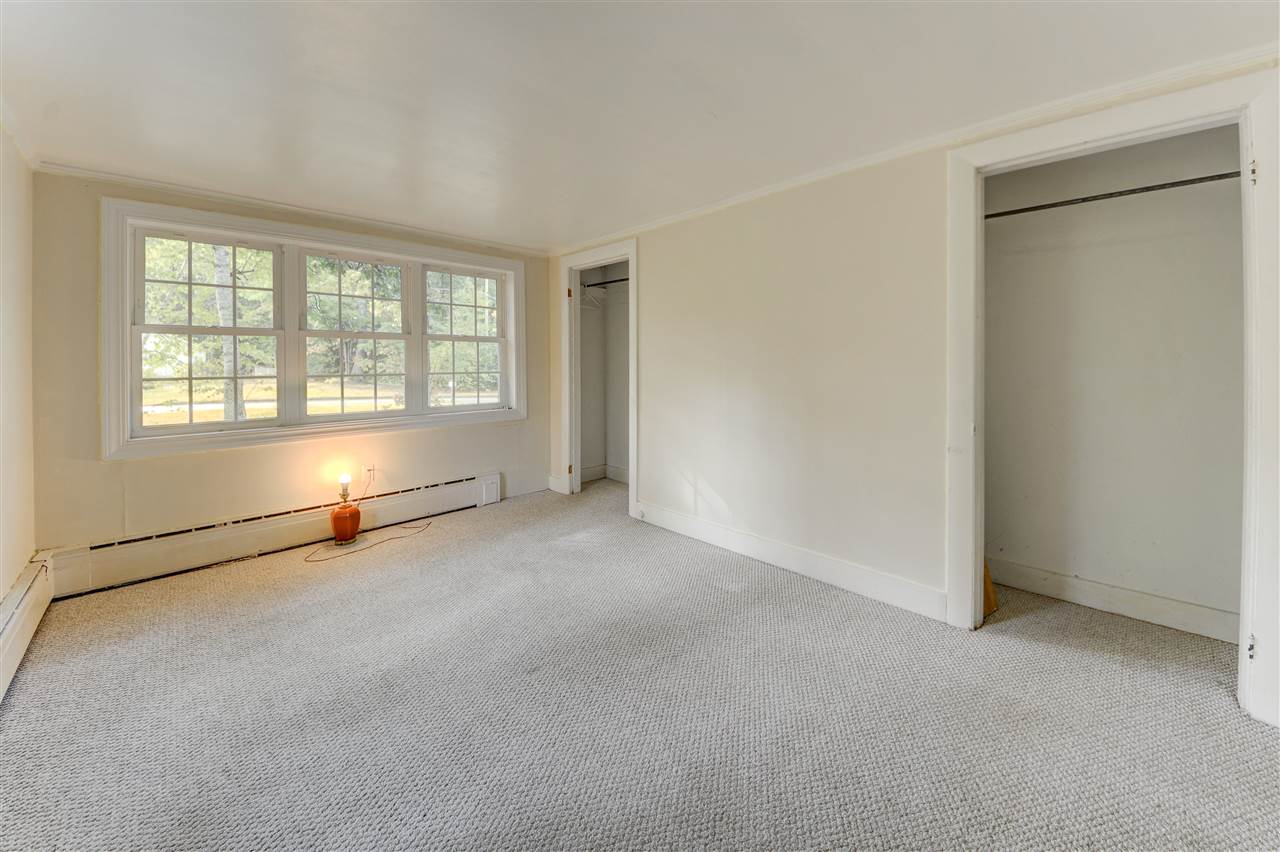 84 Duprey Road Conway, NH 03860 - Photo 20 of 36