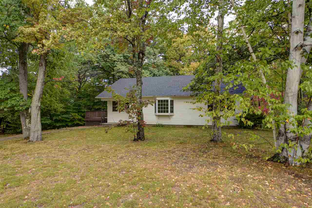 84 Duprey Road Conway, NH 03860 - Photo 3 of 36