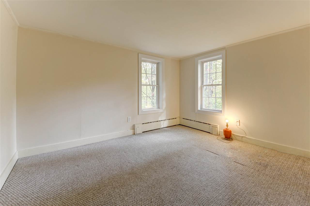84 Duprey Road Conway, NH 03860 - Photo 23 of 36