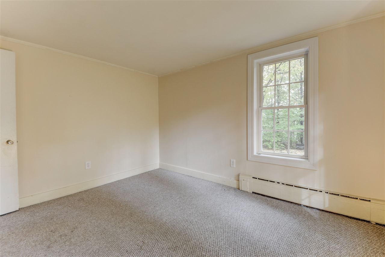 84 Duprey Road Conway, NH 03860 - Photo 24 of 36