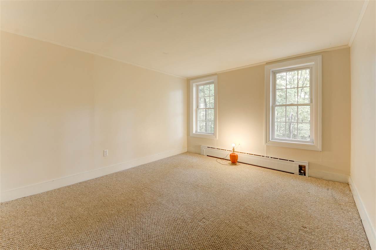 84 Duprey Road Conway, NH 03860 - Photo 25 of 36