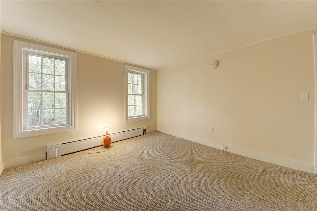 84 Duprey Road Conway, NH 03860 - Photo 26 of 36